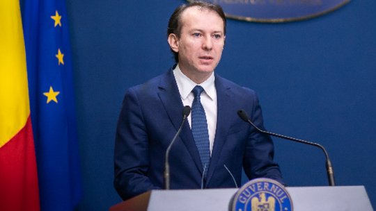 Guvernul a decis că starea de alertă va fi prelungită cu încă 30 de zile. Un pas înainte și în problema atacurilor urșilor agresivi