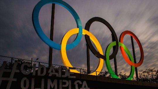 Jocurile Olimpice de la Tokyo, fără spectatori