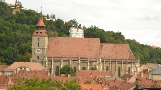 Unde li se administrează rapelul pesoanelor vaccinate cu prima doză Pfizer la Biserica Neagră