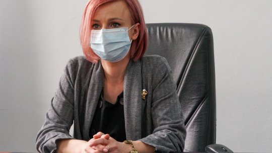 Alte 5 proiecte culturale primesc finanțare nerambursabilă de la Primărie