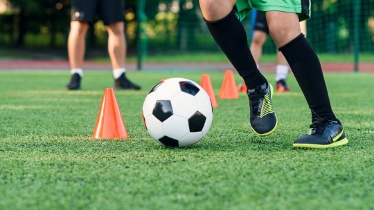 Primăria Braşov acordă peste 4 milioane de lei pentru sportul de masă şi cel de performanță