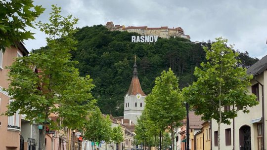 Focarul de norovirus de la Râșnov, stins. DSP-ul spune că este improbabil ca apa să fie cauza