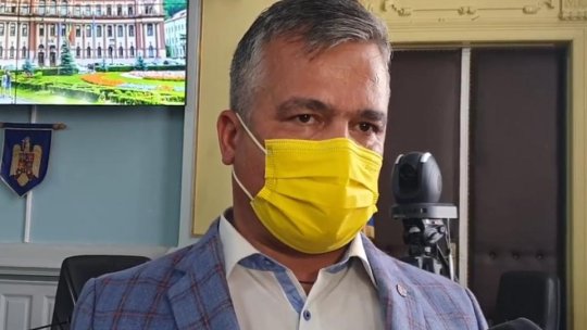 Drumul Săcele " Valea Doftanei, la etapa de avizare. Consiliul Județean pregătește încă un proiect pentru CNI