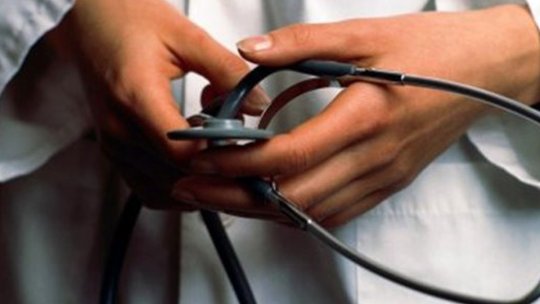 Noile reguli de acordare a concediilor medicale