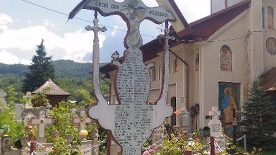 Înmormântarea, afacere pentru preoți? Ce cred brașovenii?!