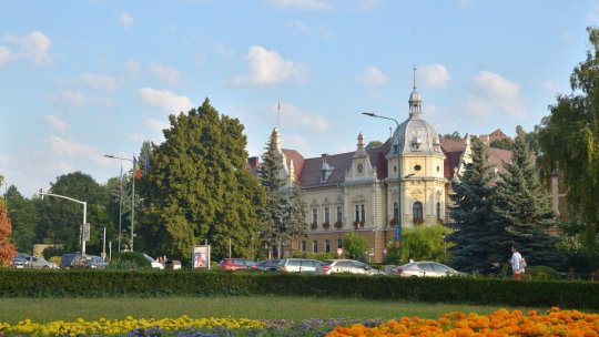 Primăria prelungește termenul până la care cetățenii pot aduce îmbunătățiri regulamentului de bugetare participativă