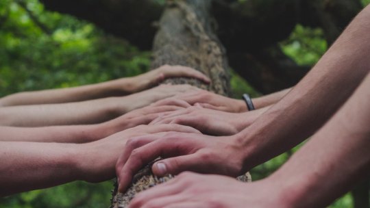 HoReCa și cetățenii brașoveni, la discuții despre probleme de mediu în domeniul turismului, pe 9 septembrie