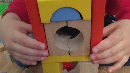 Creșterea prețurilor la materialele de construcție a dus la oprirea realizării în acest an a unei creșe în Săcele