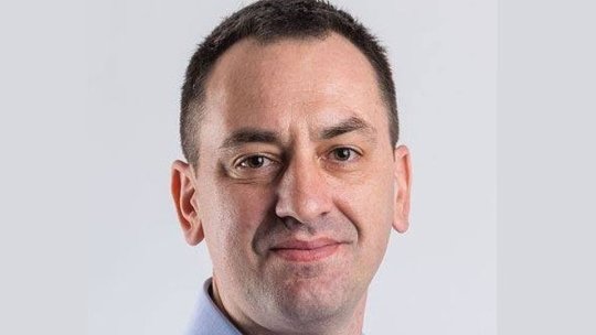 Încă un ales părăsește Consiliul Local, dar și partidul din care făcea parte