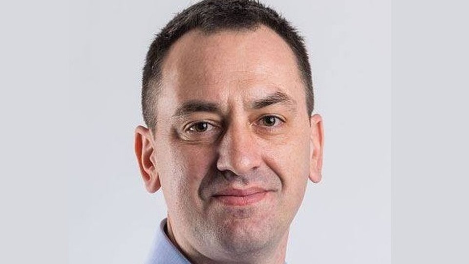 Încă un ales părăsește Consiliul Local, dar și partidul din care făcea parte