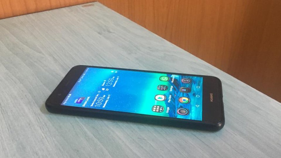 Oamenii legii atrag atenția că a apărut o metodă nouă de înșelăciune în pandemie