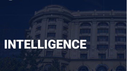 Sediu nou pentru SRI, la Brașov