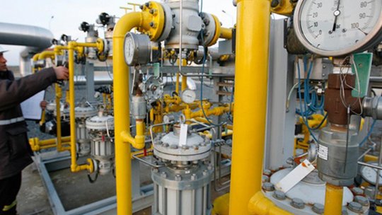 Încep controalele la furnizorii de energie şi gaze naturale