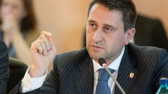 Amenzi și alimente retrase de la comercializare, în zona turistică Bran-Moieciu