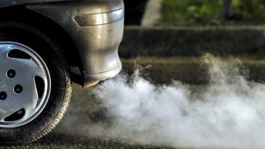 Circulație oprită pe sectorul str. Zizinului și Ocolitoarea Municipiului Brașov, pentru un concurs automobilistic