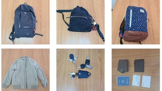 Ce mai uită lumea în autobuzele RAT: ghiozdane, telefoane, portofele. Ce trebuie să faci dacă găsești un obiect uitat în autobuz (AUDIO)