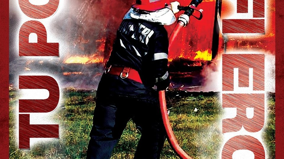 Se fac înscrieri la Școala de Subofiţeri de Pompieri şi Protecţie Civilă "Pavel Zăgănescu" Boldeşti