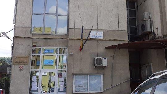 Tot mai puțini plătitori de taxe la fondul de sănătate, la Brașov