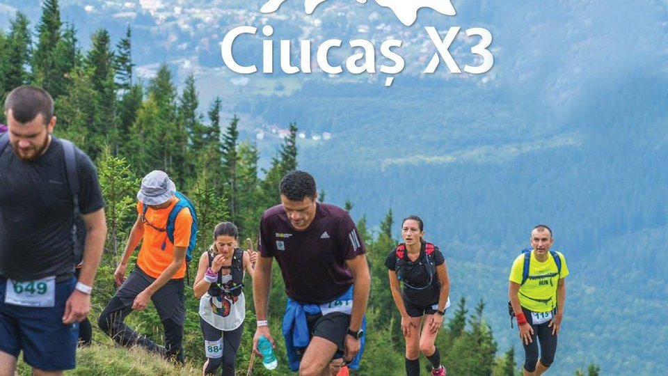 Circulație restricționată temporar, în weekend, pe DN1A, zona Cheia