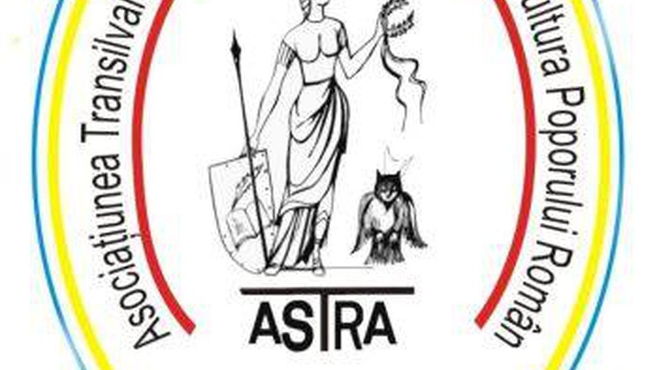 Tradiții reluate de Asociația culturală ASTRA Despărțământul Brașov