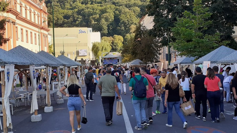 Noi restricții pentru cei care nu s-au vaccinat împotriva virusului Covid-19