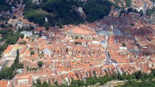 Proiecte imobiliare respinse în șir, în Comisia de Urbanism