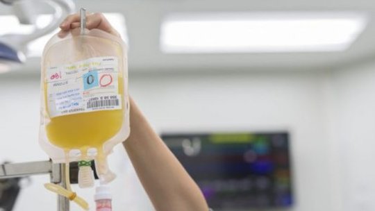 Brașovul vrea să ajungă la 42 de paturi ATI. Cere avizarea pentru 16, față de cele 26 de acum