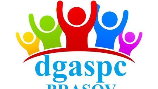 Post de director executiv la Protecția Copilului, ocupat prin concurs