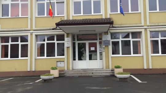 262 de dosare pentru concursul de directori de școală. Sunt 175 de posturi de directori și 87 de adjuncți