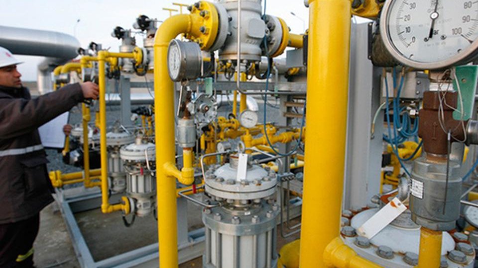 Ordonanţa de urgenţă privind compensarea creşterii preţurilor la energie, din nou în atenţia guvernului