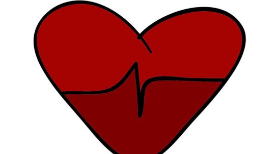 Bolile cardiovasculare sunt tot mai prezente la tineri, atrag atenția specialiștii