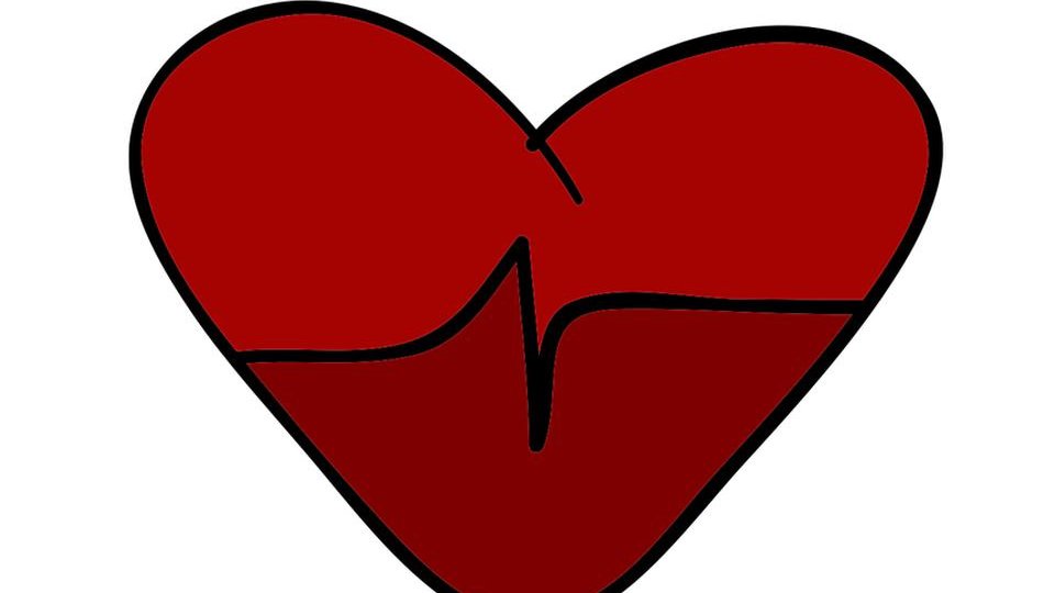 Bolile cardiovasculare sunt tot mai prezente la tineri, atrag atenția specialiștii