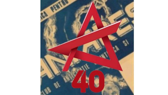 Eveniment dedicat literaturii și artei science-fiction & fantasy românești, la Brașov