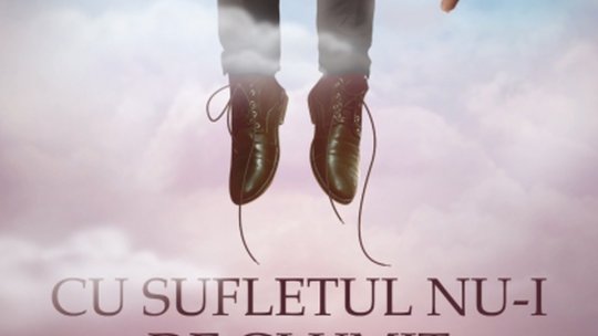 Se redeschide stagiunea, la Teatrul "Sică Alexandrescu" Brașov