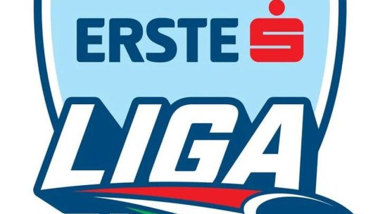 Programul "lupilor" în Erste Liga