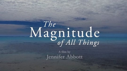 A şasea ediţie a Alpin Film Festival, deschisă cu proiecţia documentarului premiatei regizoare canadiene Jennifer Abbott