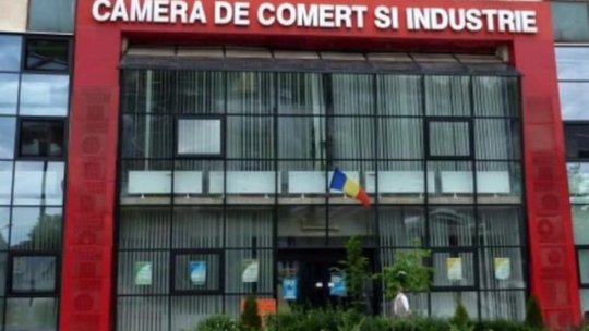 Curs de tehnici de vânzare de la distanță