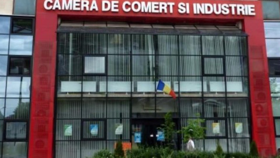 Curs de tehnici de vânzare de la distanță