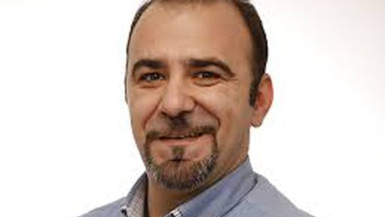 A fost demis și subprefectul USR PLUS din Brașov