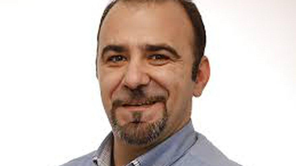 A fost demis și subprefectul USR PLUS din Brașov