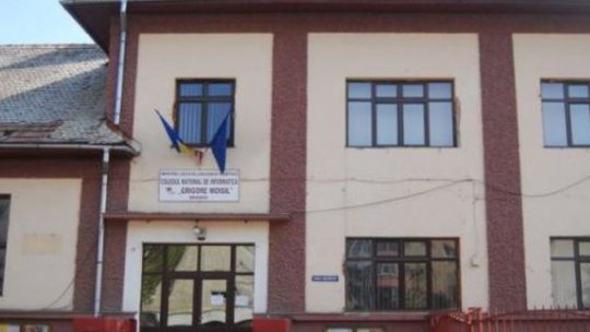 Zece zile în online