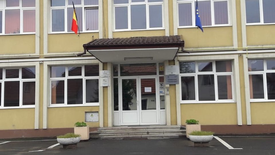 Noile condiții de acordare a burselor de merit