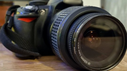 Ziua Artei Fotografice în România