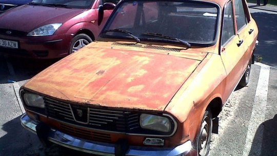 Se schimbă programul "Rabla"?