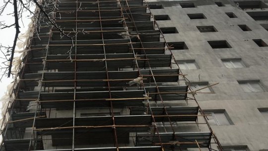 Interes crescut pentru investiții în terenuri și locuințe, în pandemie