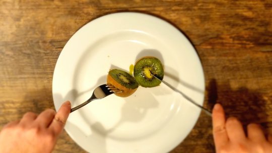 Ortorexia, afecțiunea societății moderne, prezentă și în cabinetele brașovene