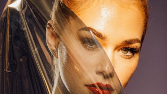 FELI: ''Menirea mea ca artist este de a face muzică pentru suflet, nu pentru faimă.''