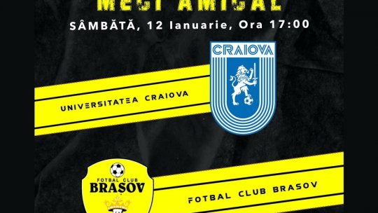 Meci anulat din cauza cazurilor de COVID-19