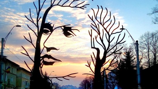 Călător pe unde și oriunde. Turism cultural, într-o ediție specială