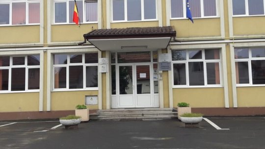 Semestrul al doilea începe sub semnul protestelor, la Brașov